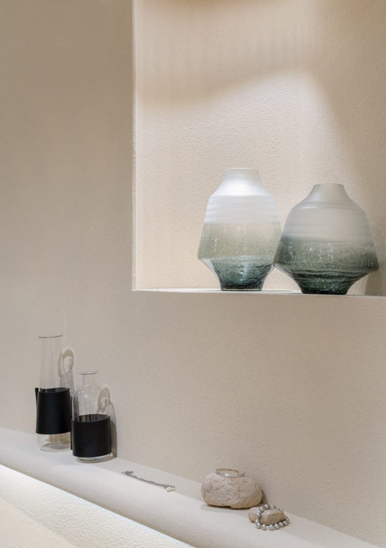 简速卖场设计 简速卖场设计