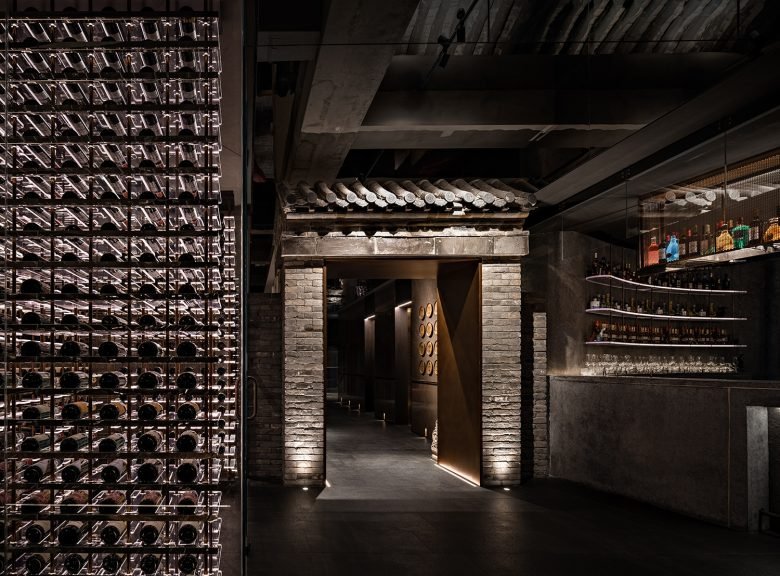 四季民福烤鸭店 ( 外白渡桥店) 四季民福烤鸭店 (外白渡桥店)