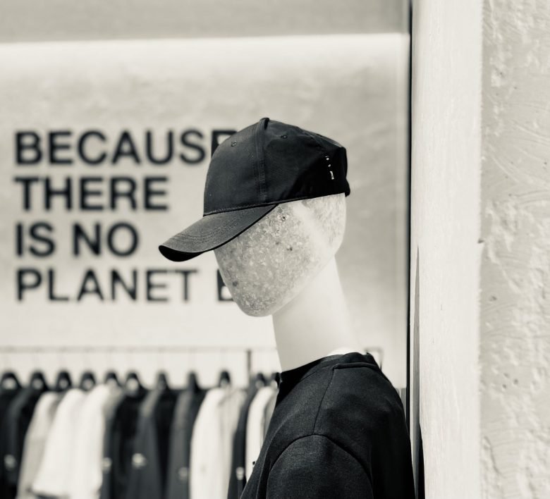 Matstudio 在巴黎市中心打造可持续的沉浸式体验