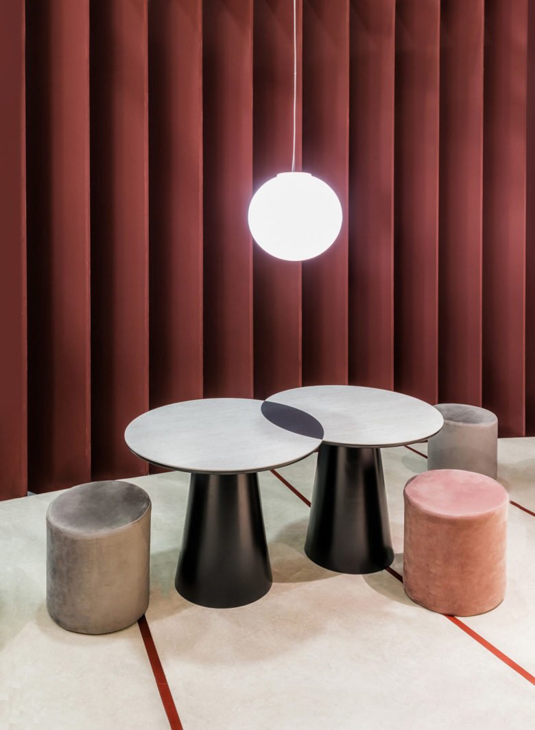 定制浪漫 定制浪漫