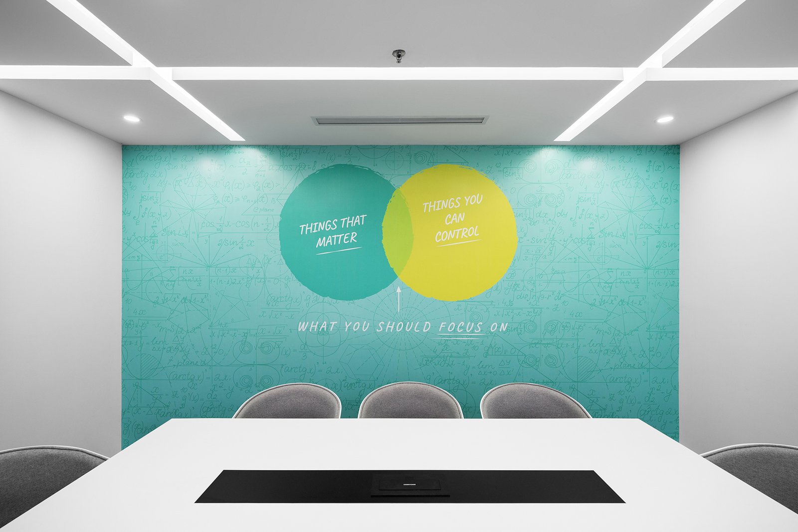 令人惊叹的办公室——不是太大,但很困难,令人惊叹。 令人惊叹的办公室——不是太大,但很困难,令人惊叹。