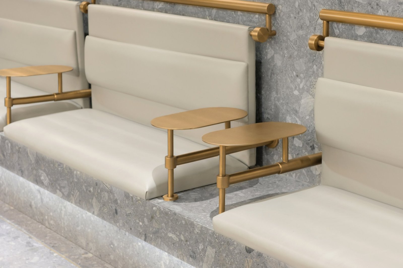 乐乐茶上海南方商业中心店