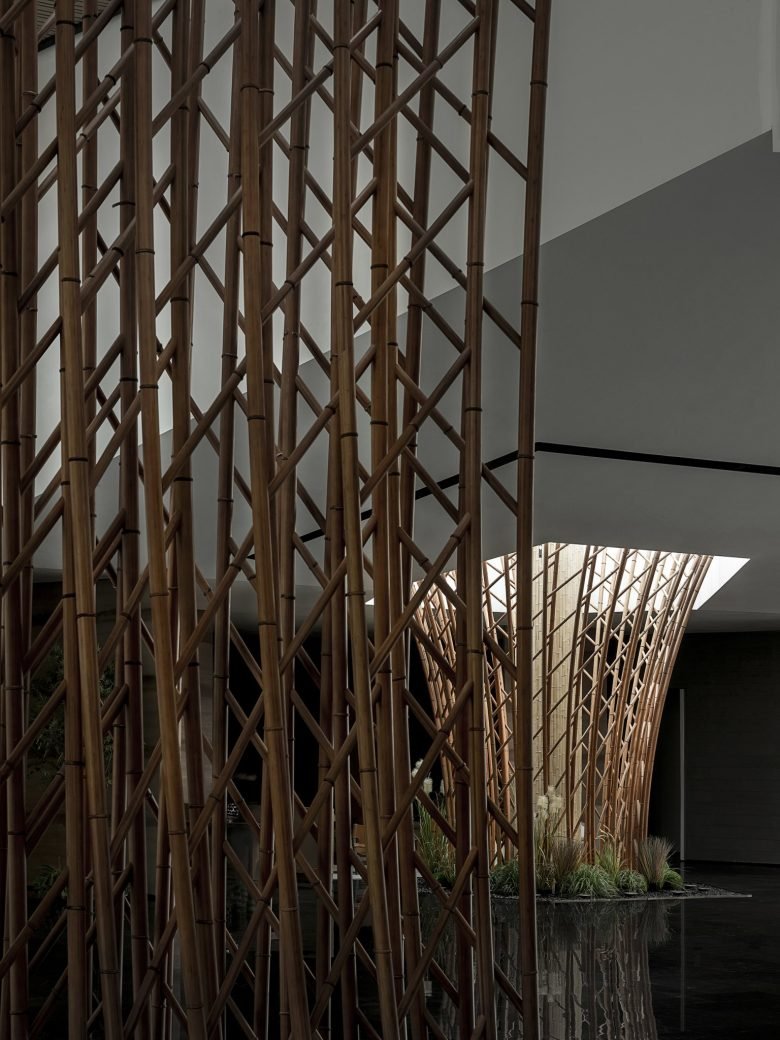 婺城候鸟小镇酒店