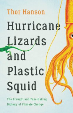 cover of book,