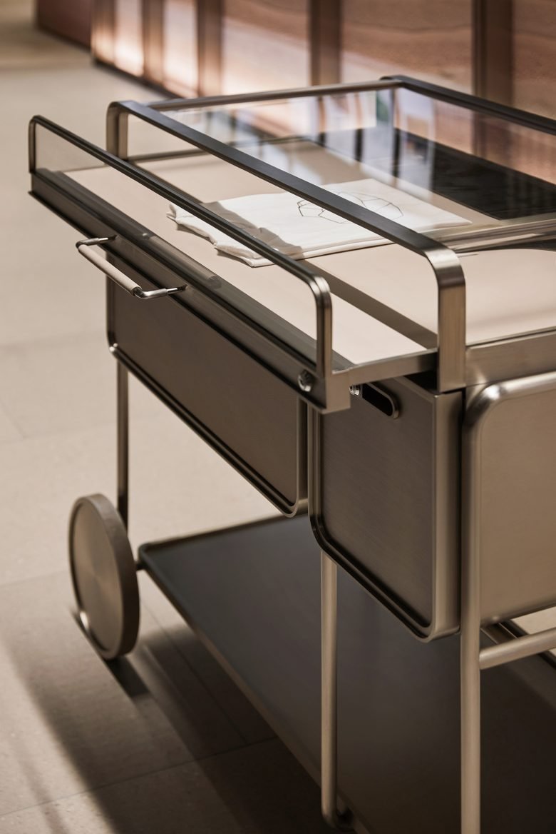 Lukstudio – 尼康广州旗舰店 Lukstudio – 尼康广州旗舰店