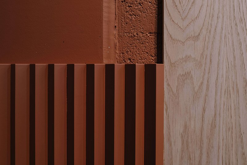 宝利作者工作室