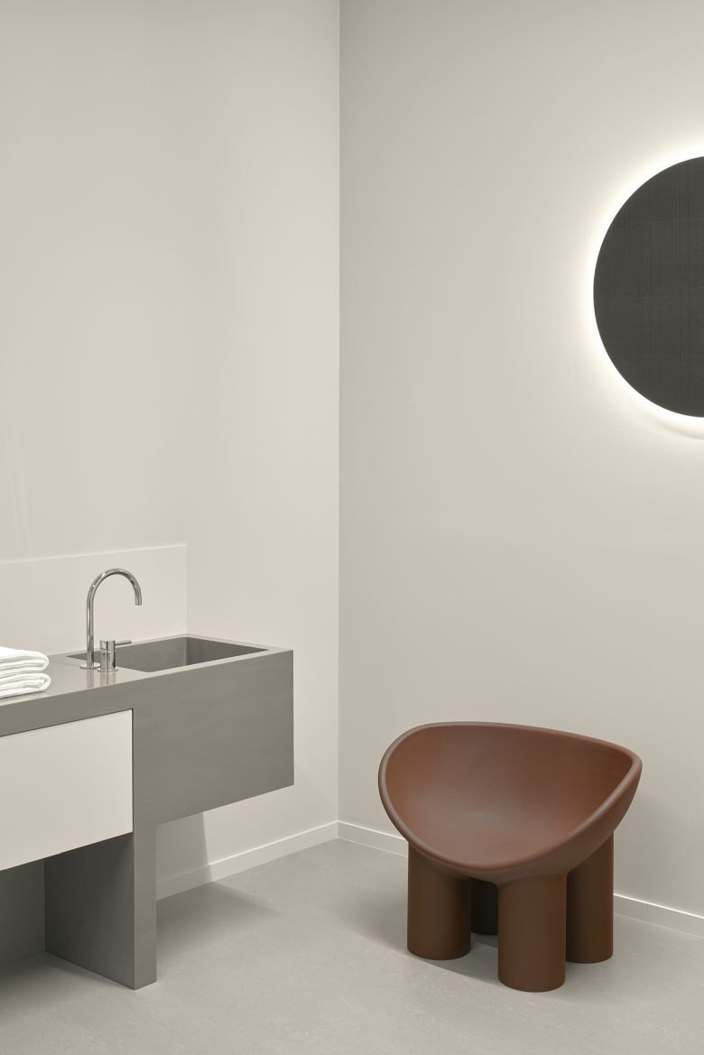 美容医学诊所“Grožio pasaulis”