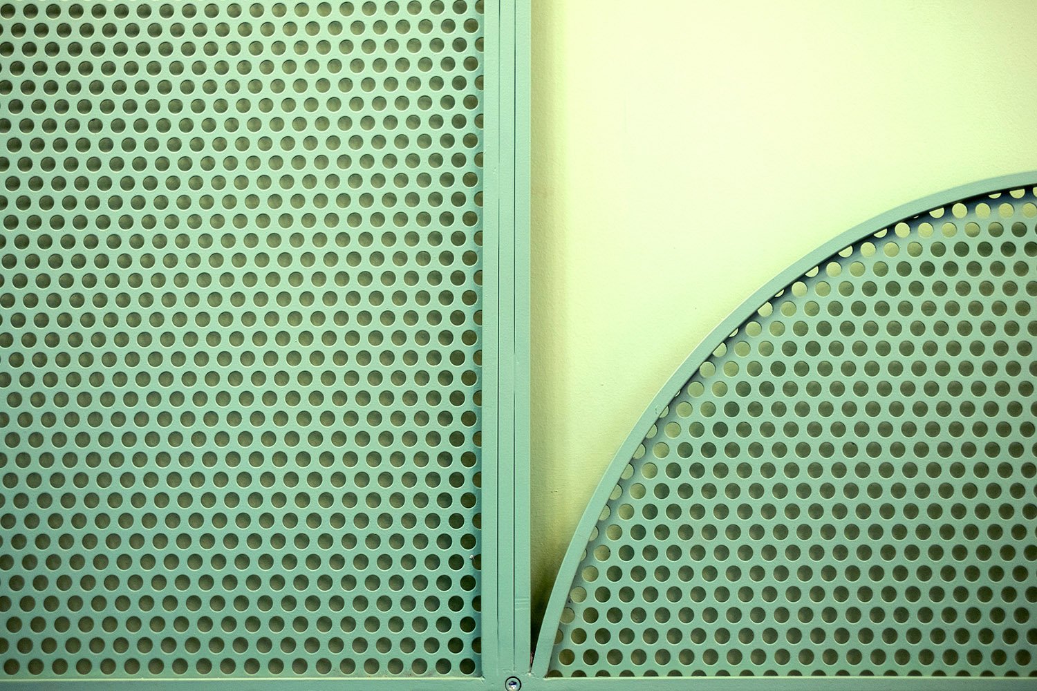 都灵格兰咖啡馆