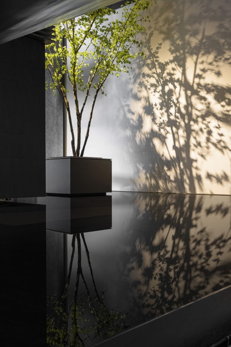 明谷设计 Techsize 旗舰店