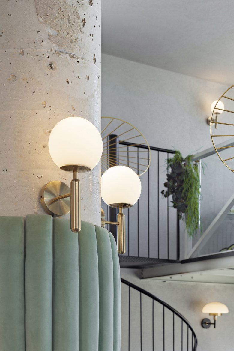 精品糖果设计 By Dana Shaked