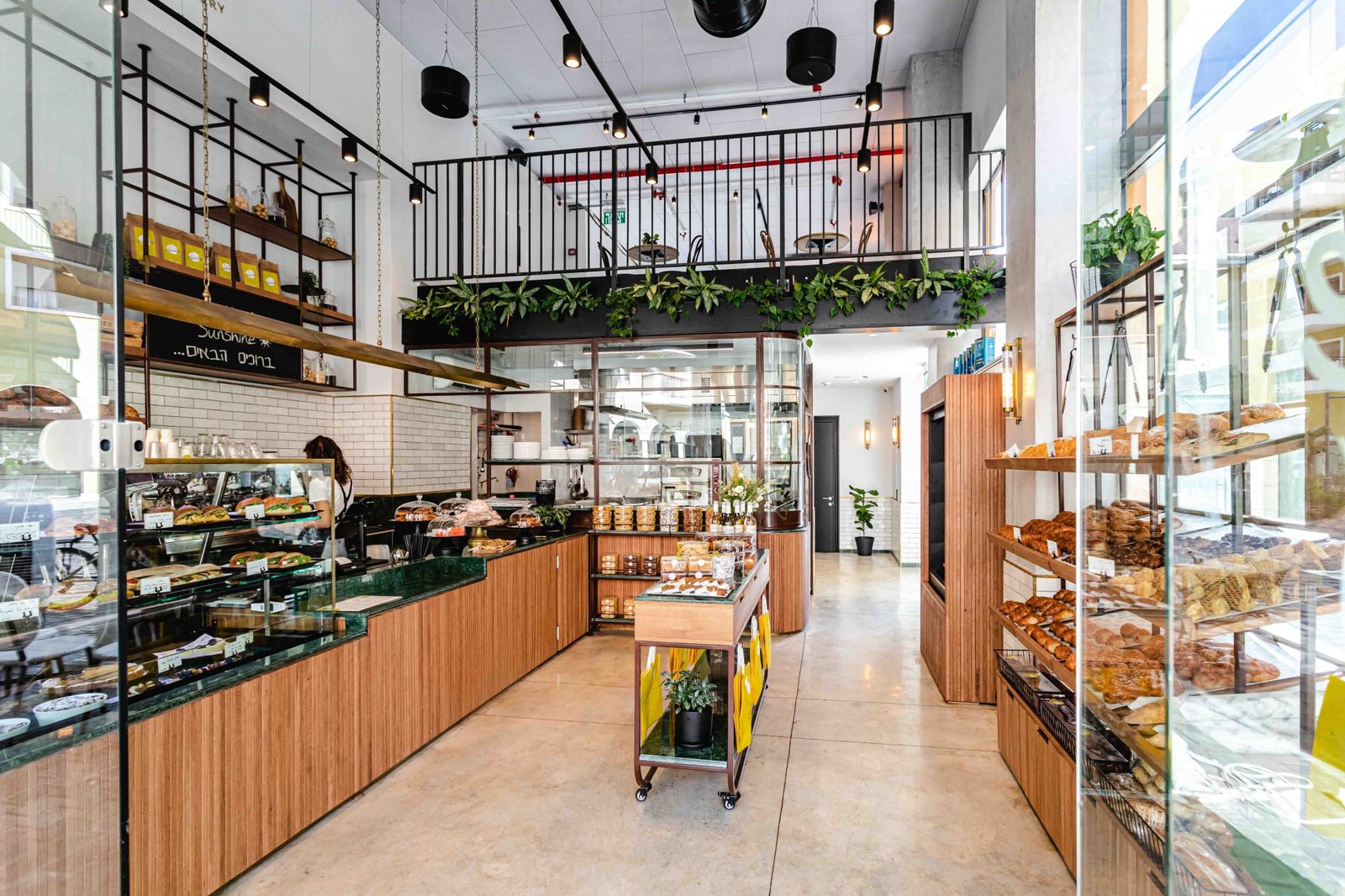 SAY 工作室的《早上好阳光》 SAY 工作室的《早上好阳光》