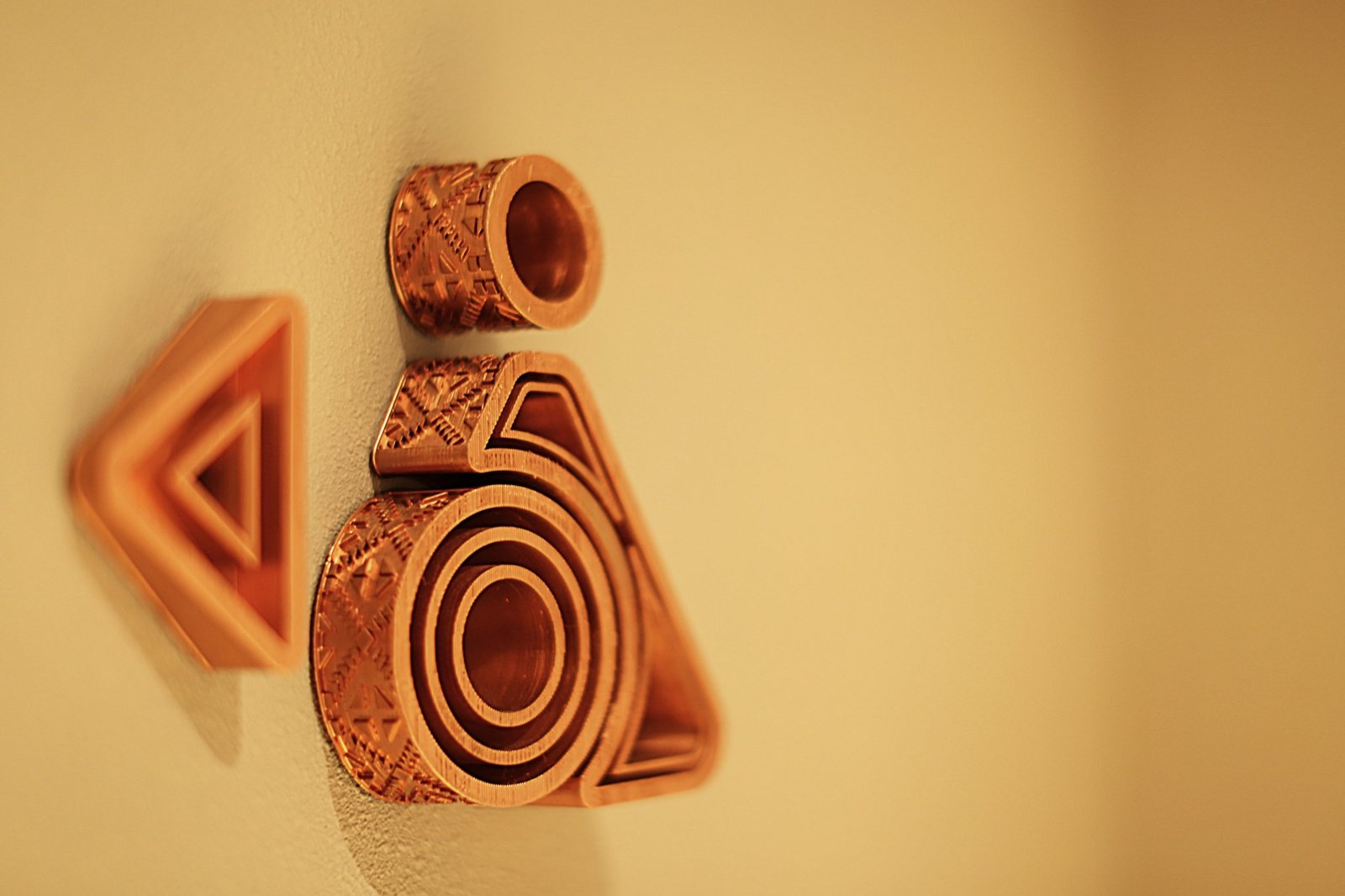 嘉禾戏院 香港大埔