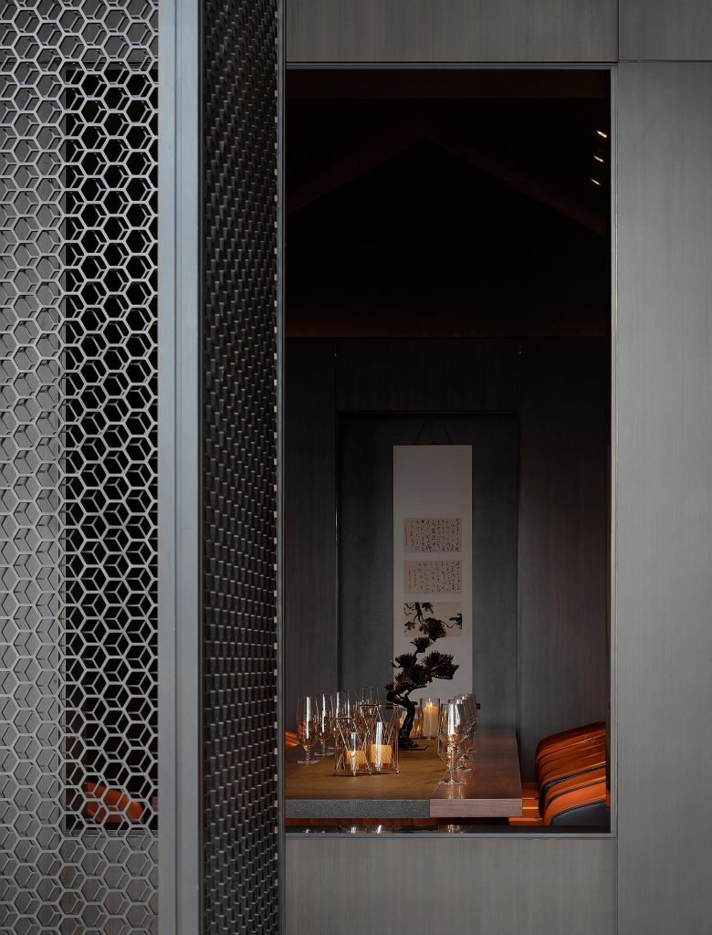 品味江南餐厅 品味江南餐厅