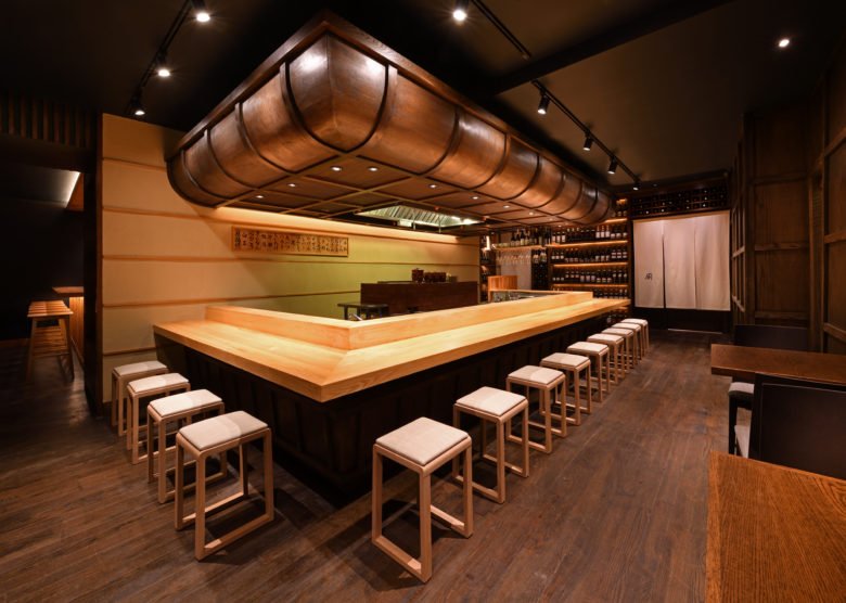 鸟子纽约 鸟子纽约