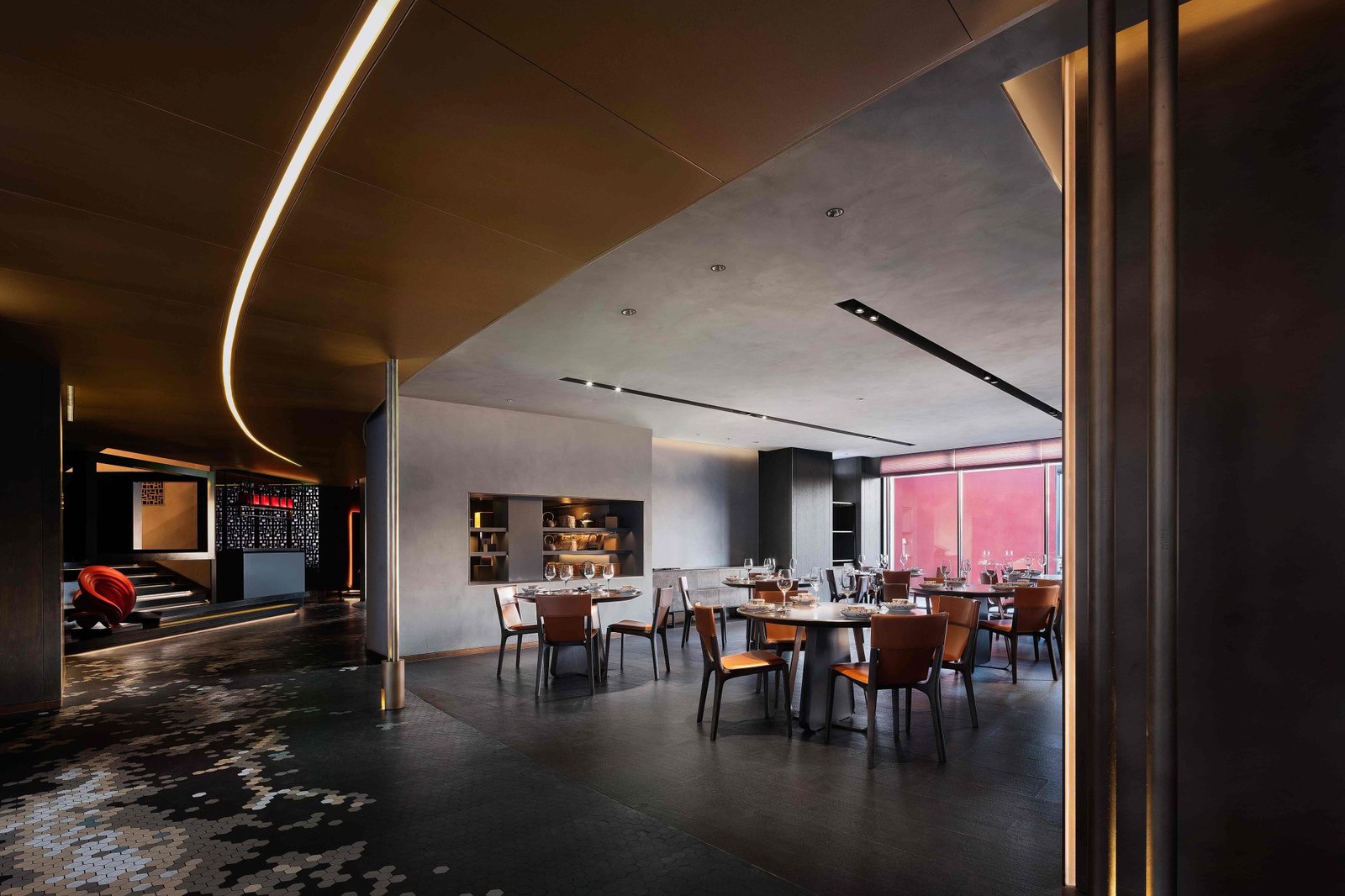 诗酒（索拉纳）