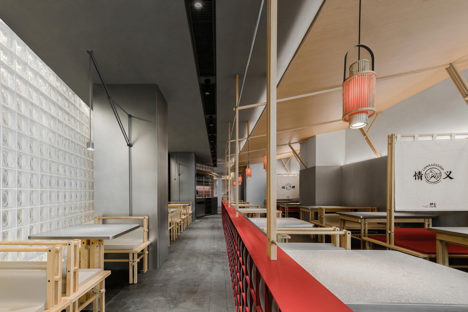 英雄主题功夫蛙，南宁