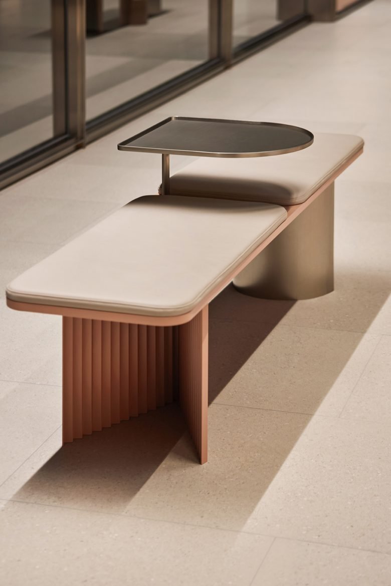 Lukstudio – 尼康广州旗舰店 Lukstudio – 尼康广州旗舰店