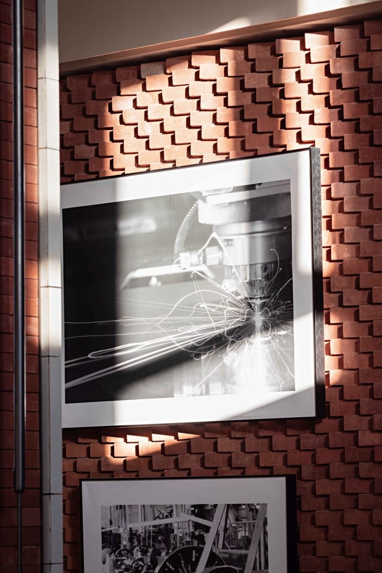 聚月时间 聚月时间