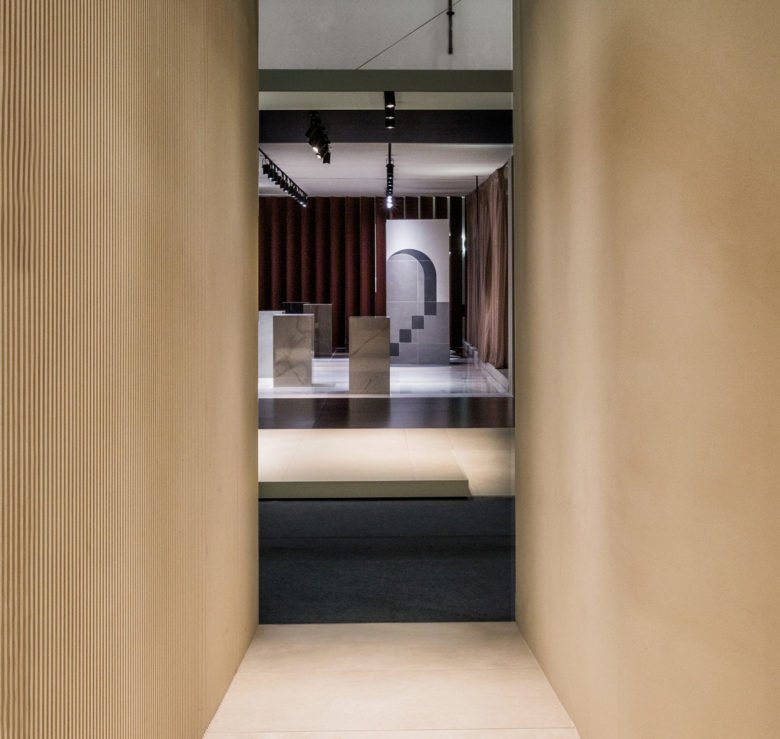 定制浪漫 定制浪漫