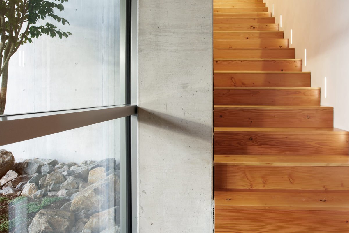 Maryan Mehlhorn 泳装品牌之家陈列室