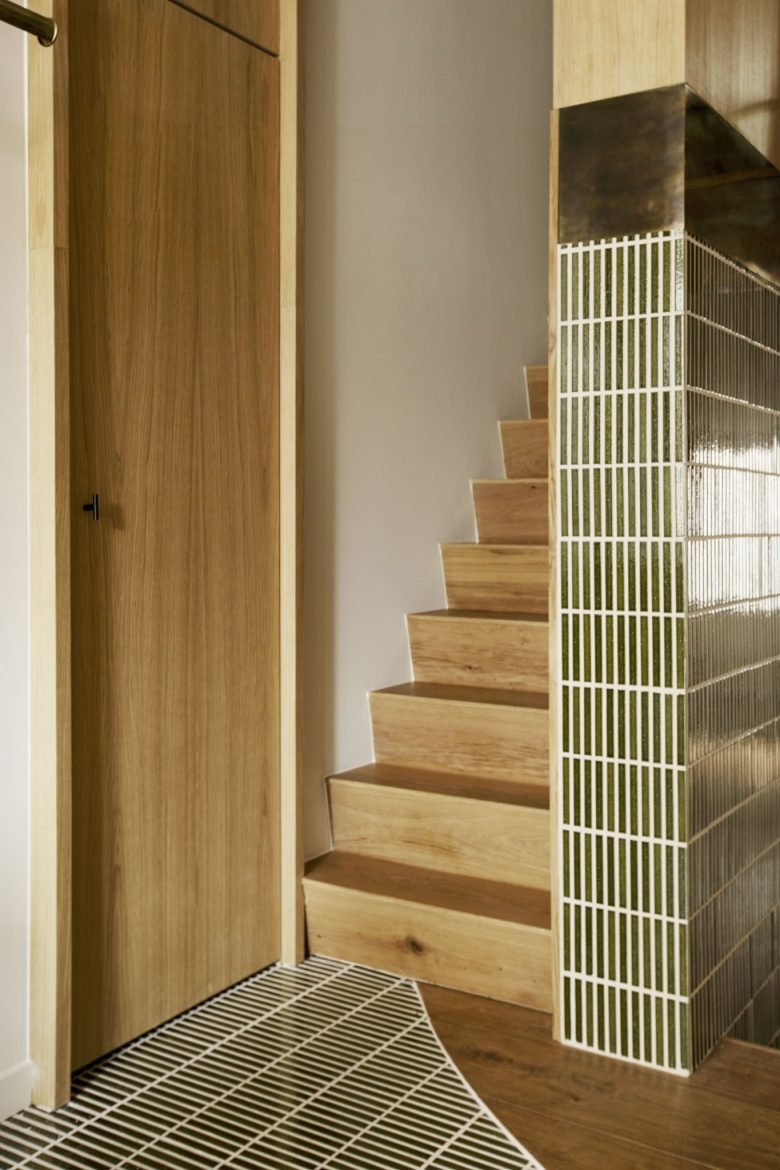 阿姆斯特丹比斯克高尔夫酒店