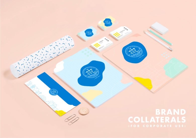 花开学堂——以儿童美育为主题的绘本销售中心