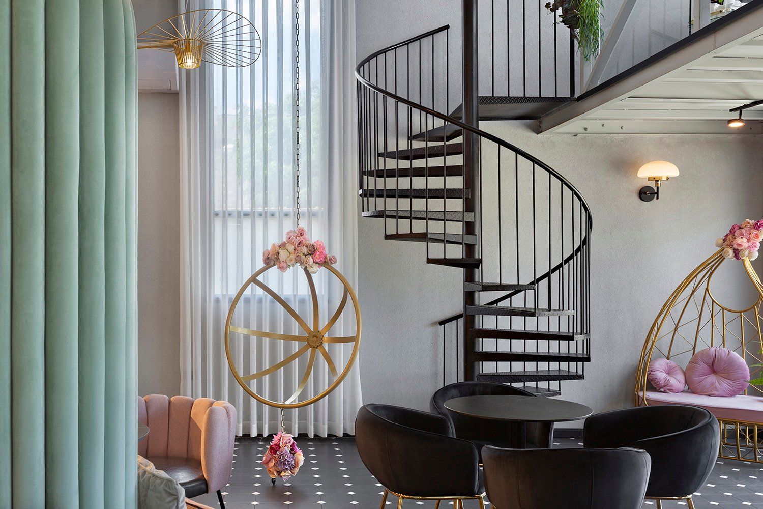 精品糖果设计 By Dana Shaked