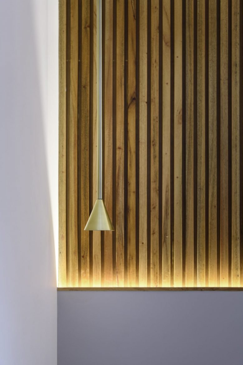 由 ARTYSTRY 设计师设计的 MAP 海岸顾问 由 ARTYSTRY 设计师设计的 MAP 海岸顾问