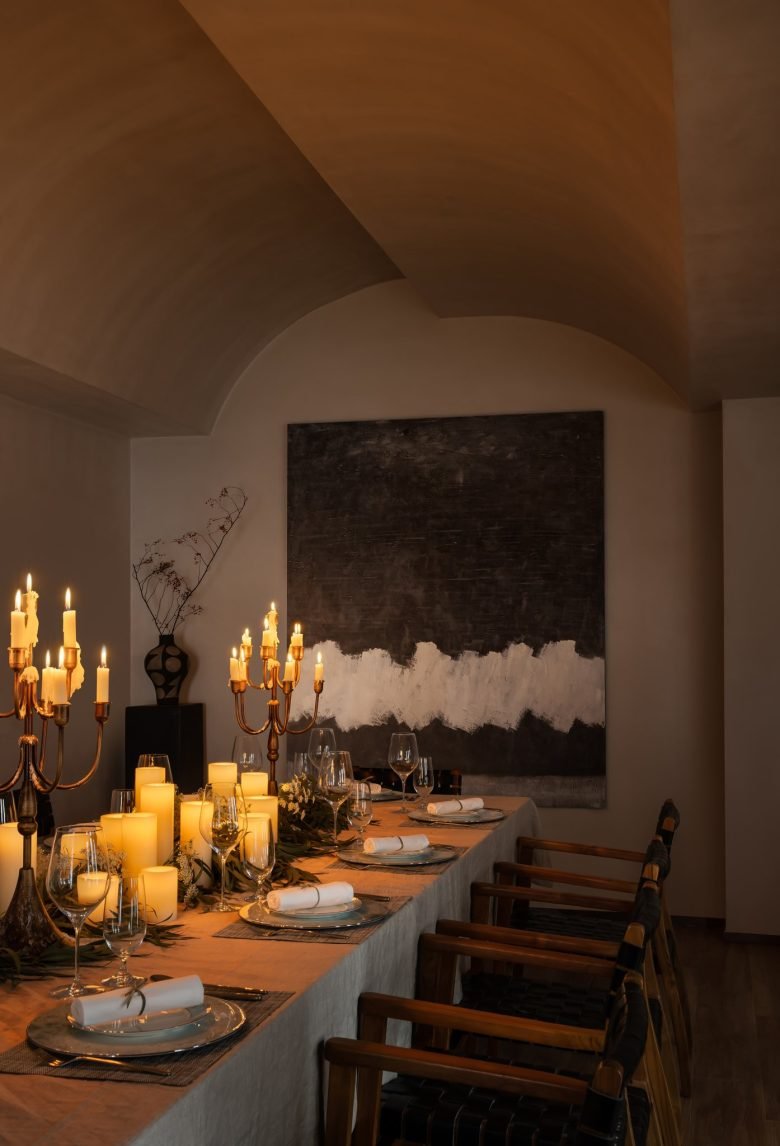 Yue Bo Ban Shan Hotspring Hotel