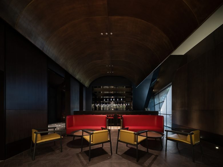 品味江南餐厅 品味江南餐厅