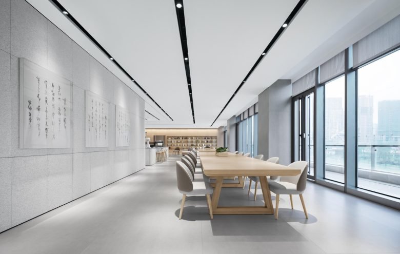 NIO House, Xiyuehui Changsha