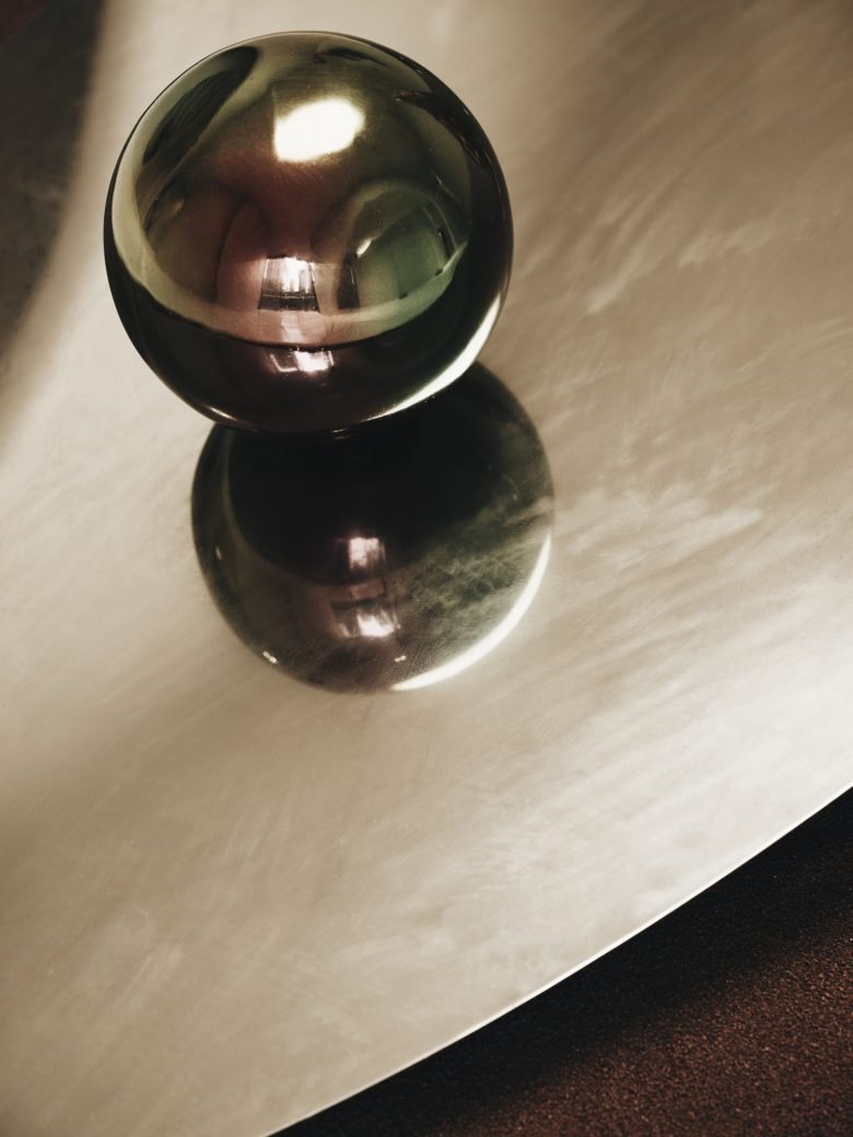 济南 真正的马来西亚之家 – PANDA NANA 济南 真正的马来西亚之家 – PANDA NANA