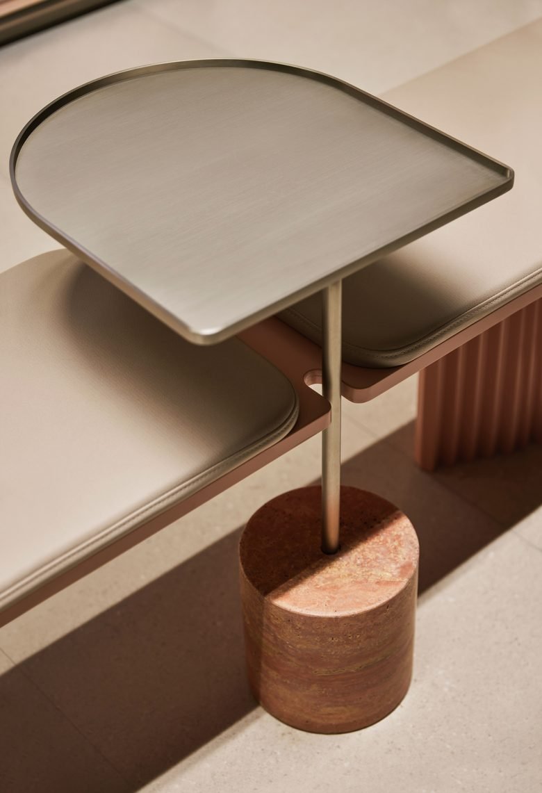 Lukstudio – 尼康广州旗舰店 Lukstudio – 尼康广州旗舰店