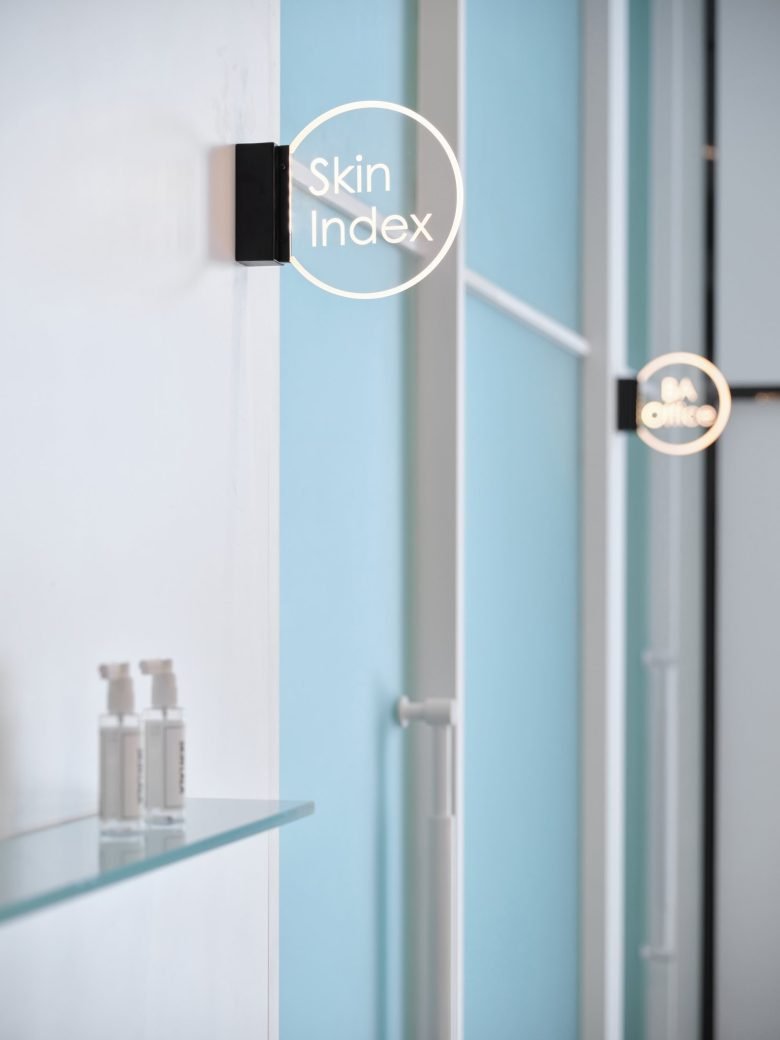 SKINLALA Beauty Spa 旗舰店 SKINLALA Beauty Spa 旗舰店