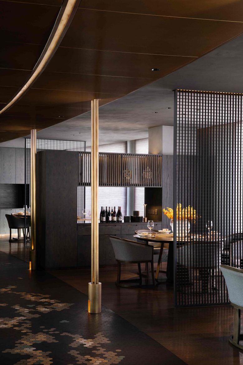 诗酒（索拉纳）