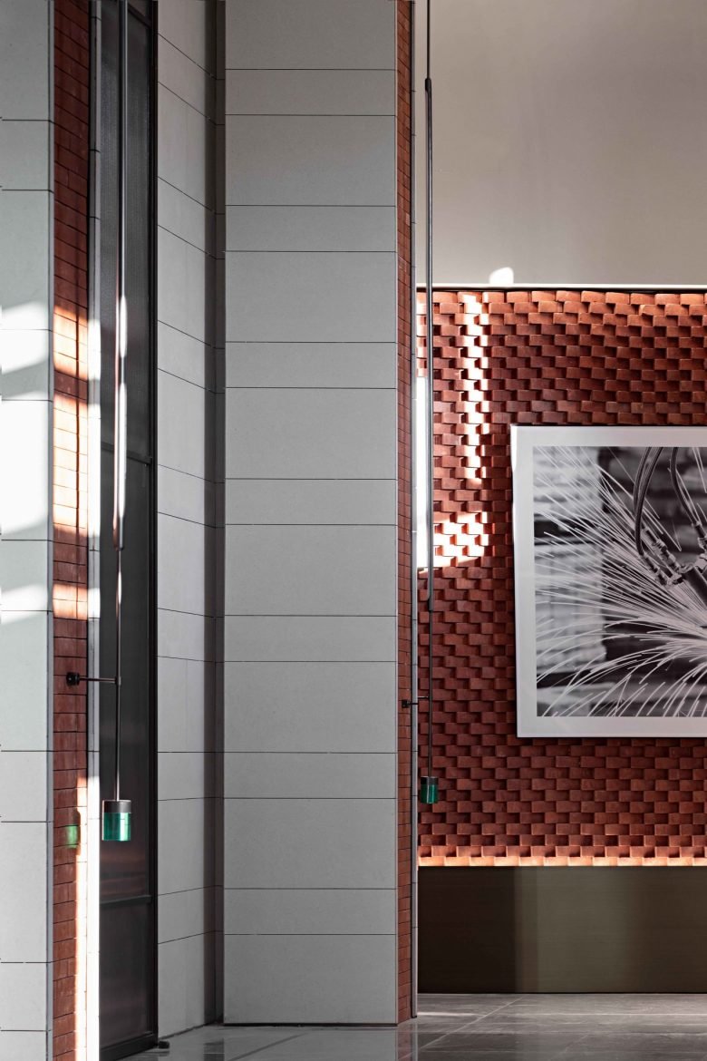 聚月时间 聚月时间