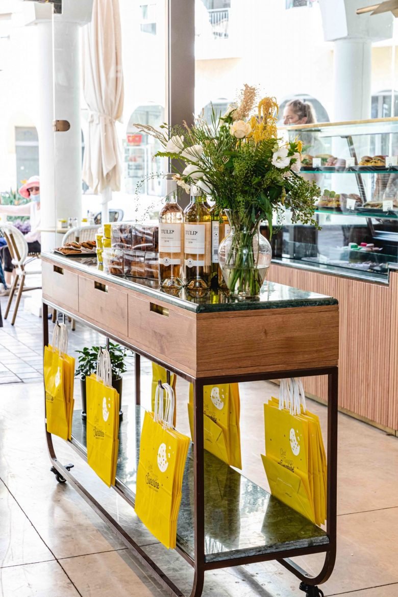 SAY 工作室的《早上好阳光》 SAY 工作室的《早上好阳光》