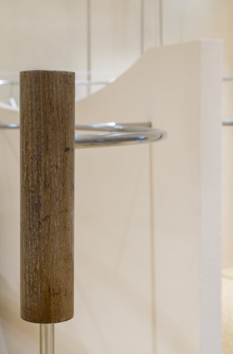 简速卖场设计 简速卖场设计