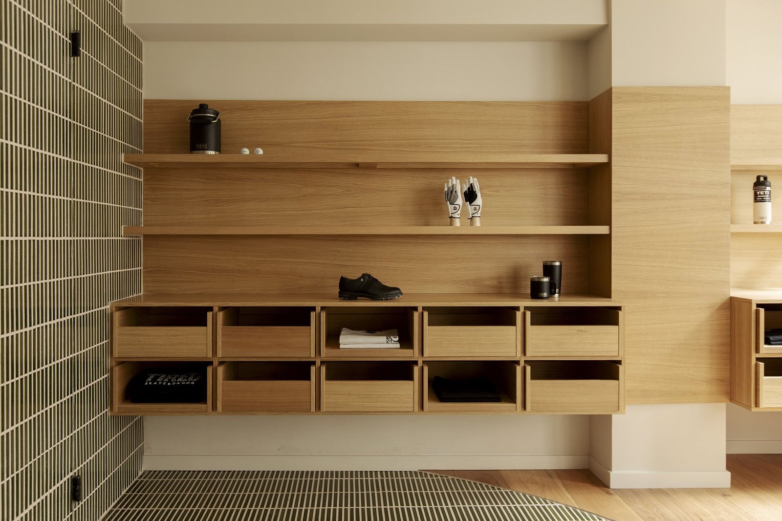 阿姆斯特丹比斯克高尔夫酒店