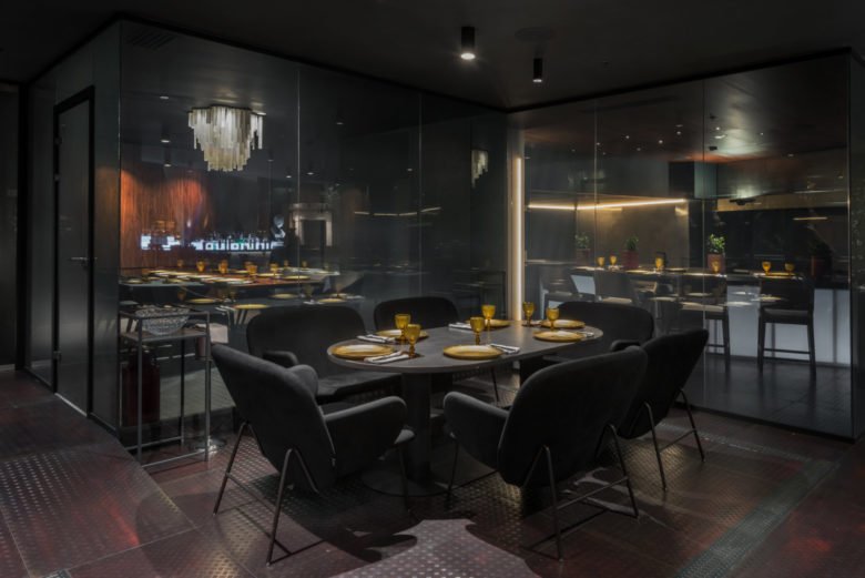 希腊餐厅毕达哥拉斯 希腊餐厅毕达哥拉斯