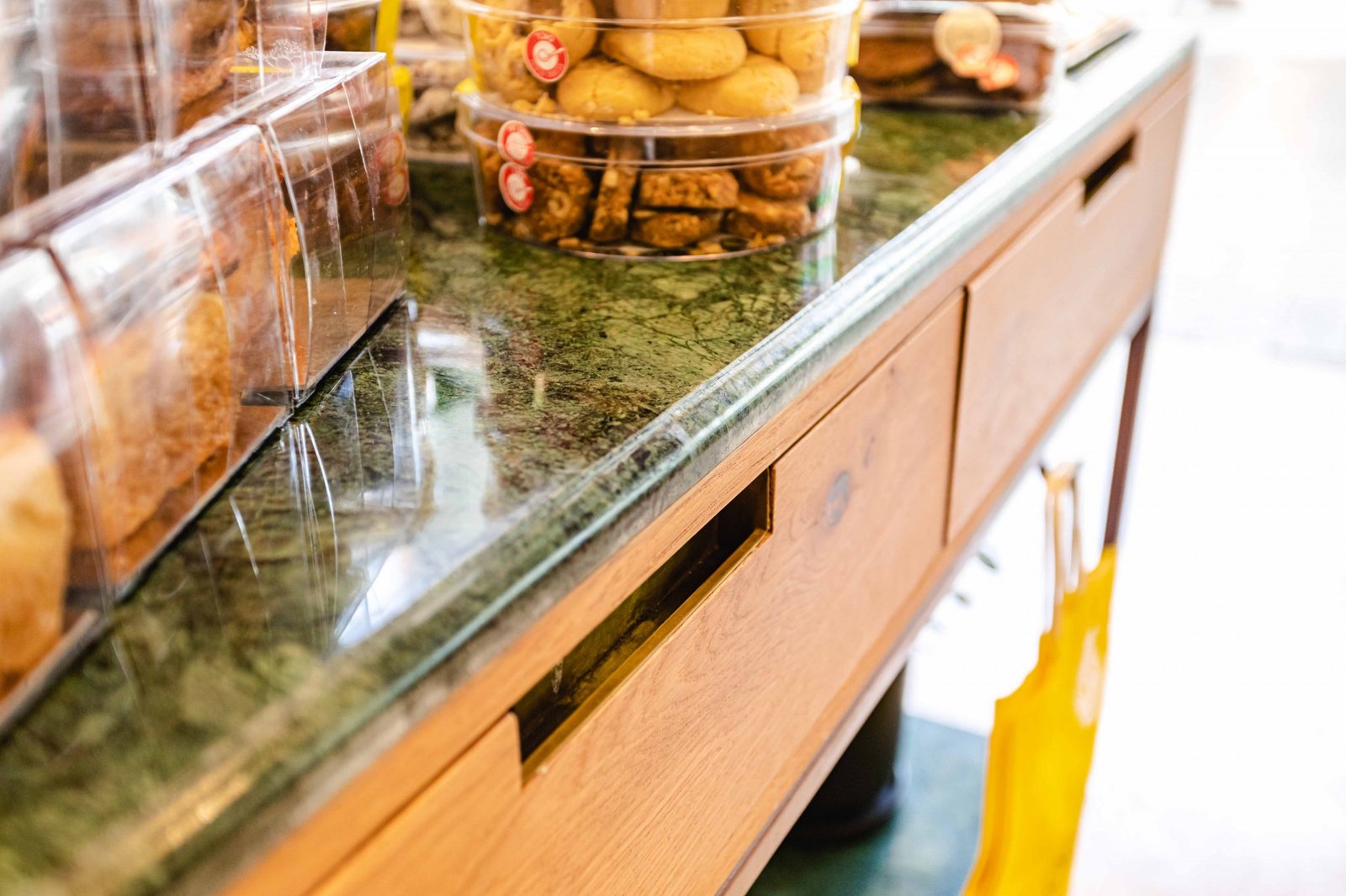 SAY 工作室的《早上好阳光》 SAY 工作室的《早上好阳光》