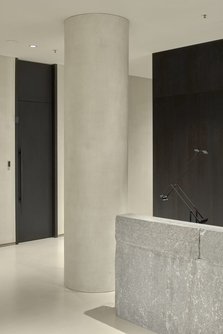 美容医学诊所“Grožio pasaulis”