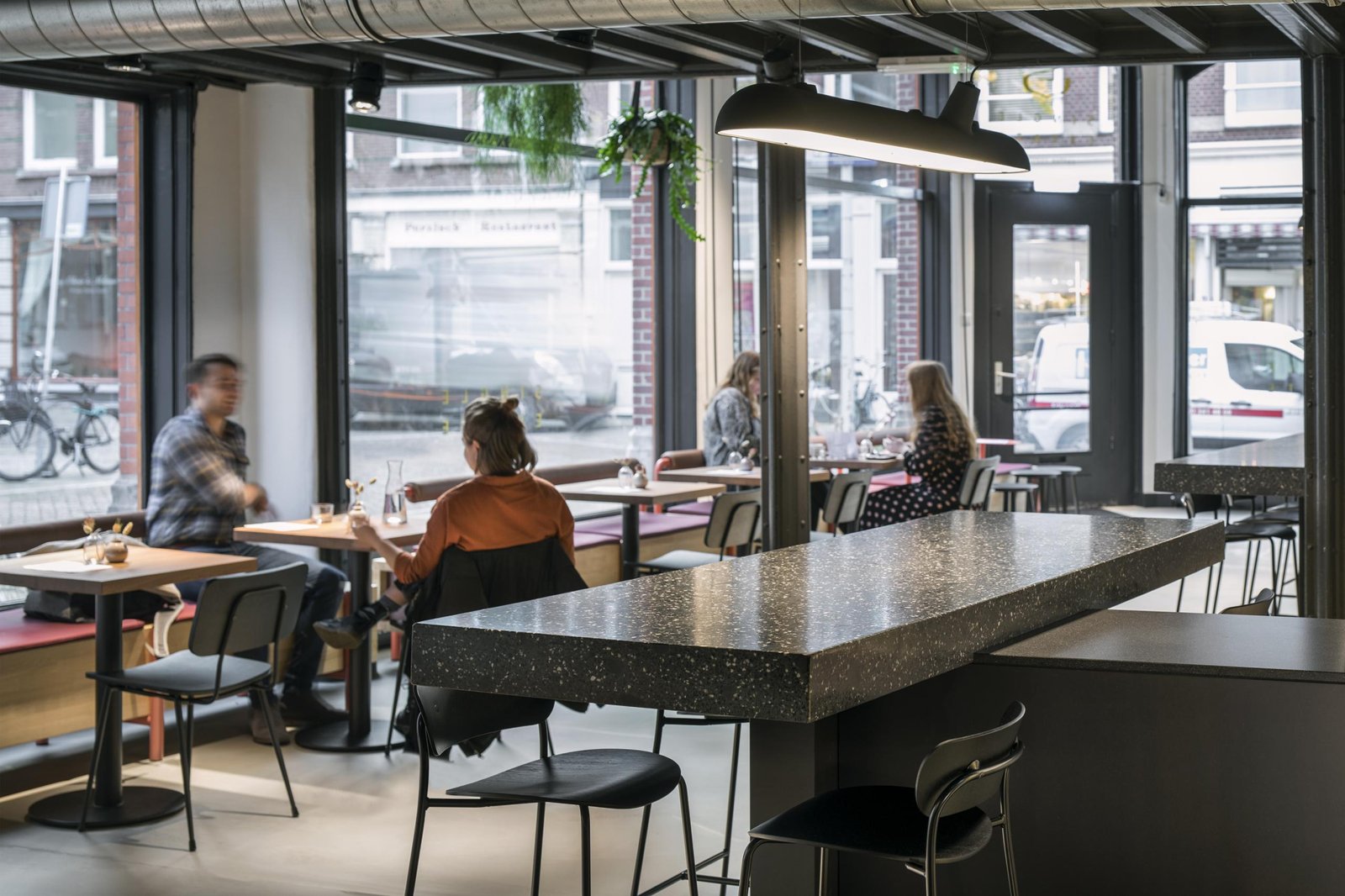 单庄园咖啡吧 单庄园咖啡吧