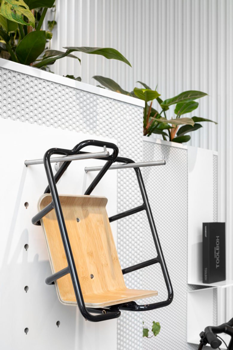 凡穆夫品牌店 凡穆夫品牌店