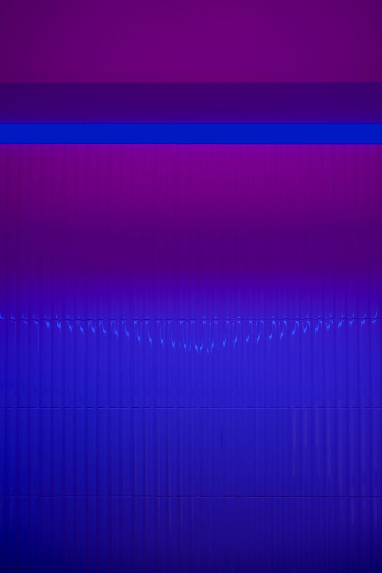 起重机设计展厅