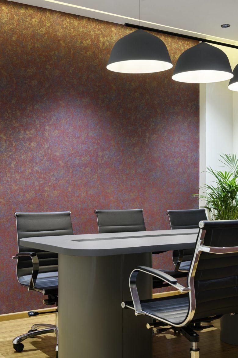 由 ARTYSTRY 设计师设计的 MAP 海岸顾问 由 ARTYSTRY 设计师设计的 MAP 海岸顾问