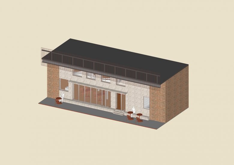 YUNFEN RESTAURANT YUNFEN RESTAURANT