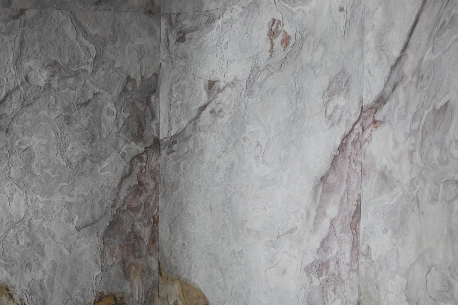 国贸三期办公室 – AYZ STUDI O