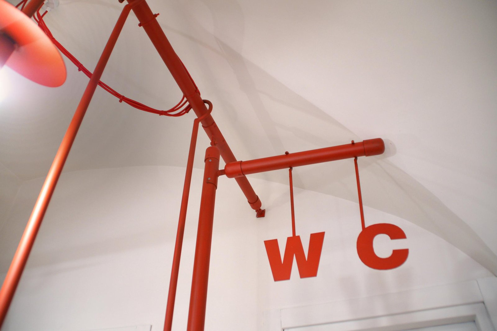 奥库泽蒂洛快餐