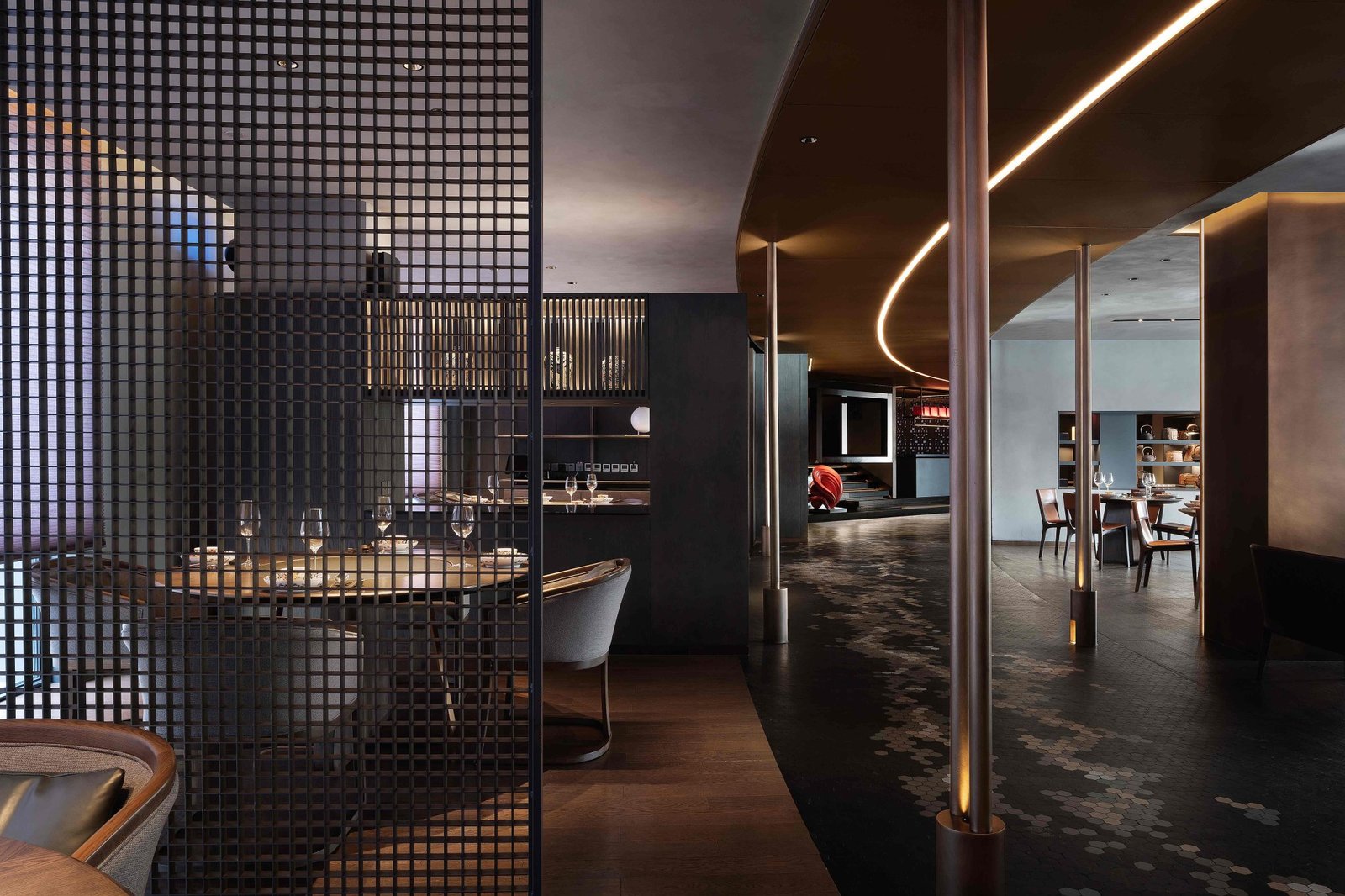 诗酒（索拉纳）